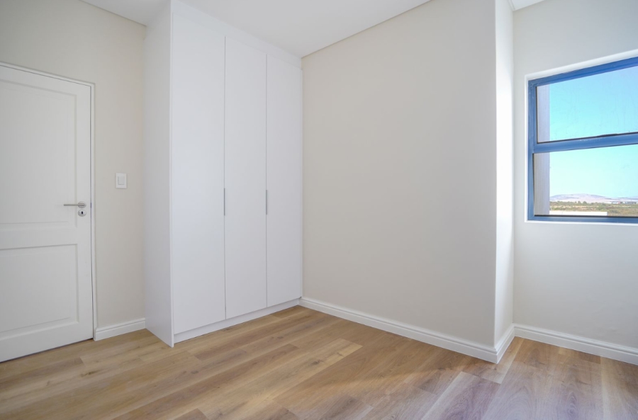 To Let 3 Bedroom Property for Rent in Sandown Western Cape